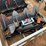 #4124-•-landhonor-15,000-lb.-hydraulic-winch-attachment-image-9
