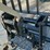 #326-•-2005-ingersoll-rand-wl-350-compact-wheel-loader-image-40