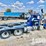 2019-peterbilt-389-t/a-winch-truck-w/-day-cab-image-11