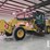 2009-caterpillar-120m-image-1