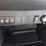 2017-toyota-rav4-xle-image-20