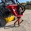 #4097-•-2019-fecon-stumpex-shx33ss-75r-30-h5-stump-grinder-image-7