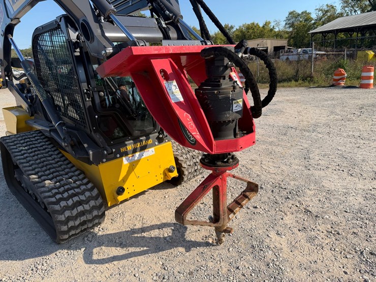 #4097-•-2019-fecon-stumpex-shx33ss-75r-30-h5-stump-grinder-image-7