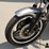 run-#150---1981-honda-cb750f-super-sport-motorcycle-image-8