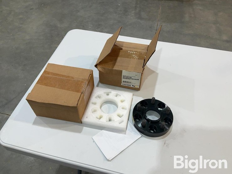 2016-jeep-5-bolt-wheel-spacers-image-1