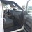 2015-ford-f450-xlt-image-24