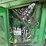 2012-john-deere-s670-combine-image-35