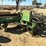 pickett-t-660-5'-3-pt-hyd.-vine-diverter-image-2