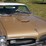 run-#95---1967-pontiac-gto-image-10