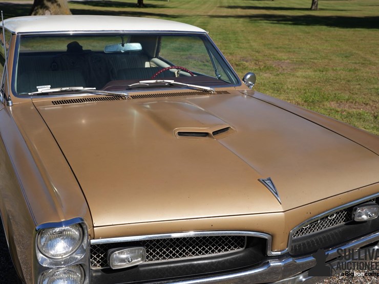 run-#95---1967-pontiac-gto-image-10