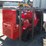 2026-agt-sda-140t-wheel-loader-image-3