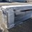 chery-workbench-47930-image-3
