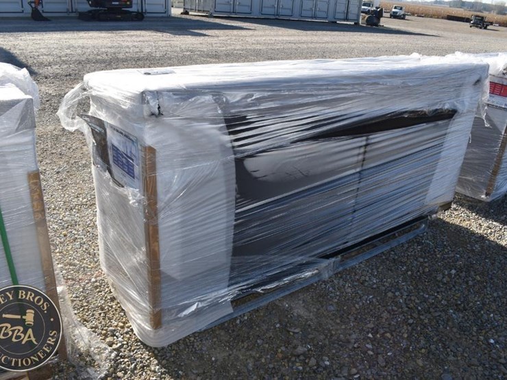 chery-workbench-47930-image-3
