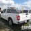 2018-ford-f150-xl-extended-cab-pickup-image-3