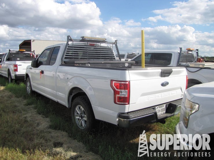 2018-ford-f150-xl-extended-cab-pickup-image-3