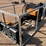 #4084-•-landhonor-skid-steer-articulating-brush-cutter-attachment-image-9