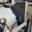 2005-asphalt-zipper-az-480hd-asphalt-grinder-image-13
