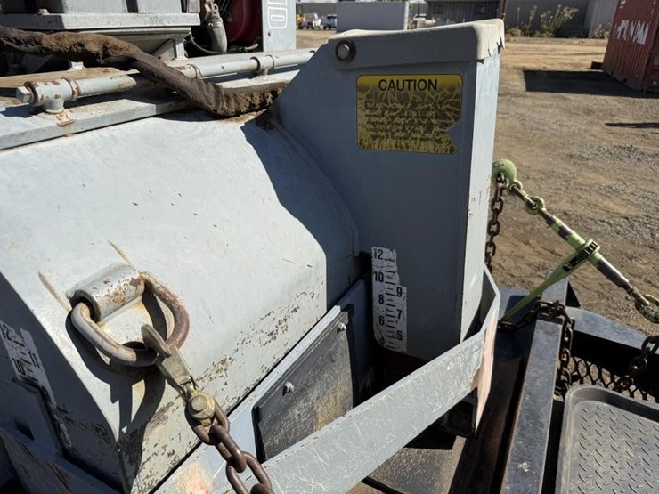 2005-asphalt-zipper-az-480hd-asphalt-grinder-image-13