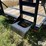 2022-norstar-ironbull-20’-x-83”-t/a-equipment-trailer-image-20
