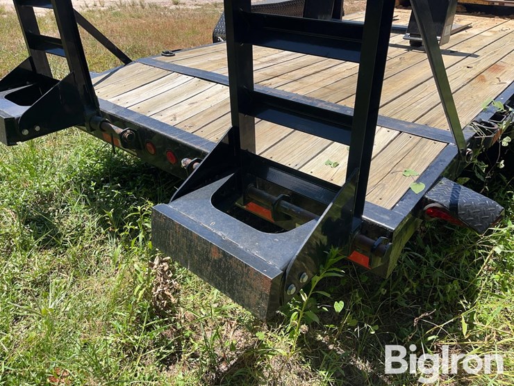 2022-norstar-ironbull-20’-x-83”-t/a-equipment-trailer-image-20