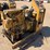 #46908-•-2003-caterpillar-3054t-image-2