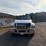 #4552-•-ford-f-650-flatbed-truck-image-8