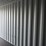 high-cube-multi-door-container-40'-image-20