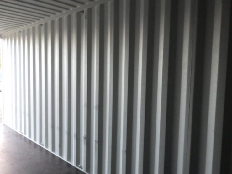 high-cube-multi-door-container-40'-image-20