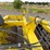 degelman-pro-till-pt3p10-high-speed-disc-image-18