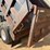 2007-international-7400-tandem-axle-dump-truck-(181,761-miles)-image-46