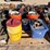 (3-pallets)-w/-water-coolers,-hydraulic-&-gas-hoses,-ratchet-straps,-slip-dies,-flanges,-etc.-image-8