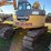 komatsu-pc138us-lc-2-image-9