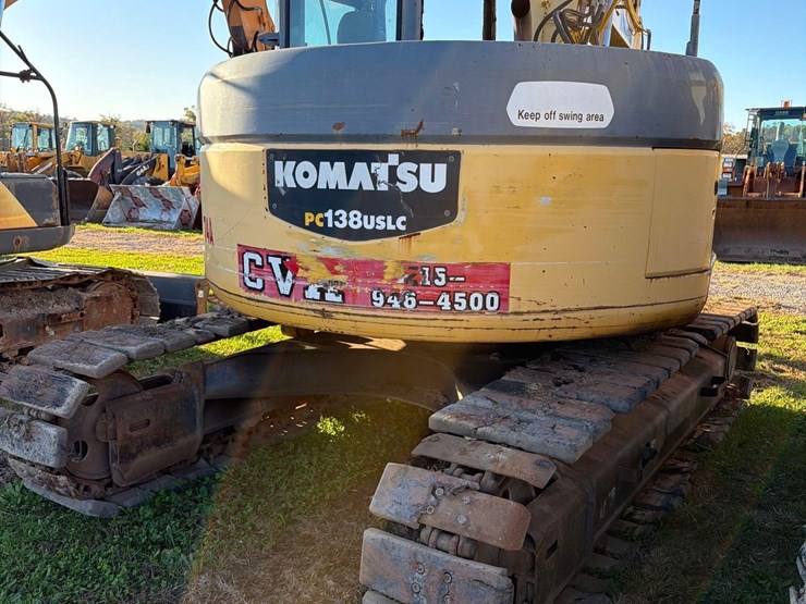 komatsu-pc138us-lc-2-image-9