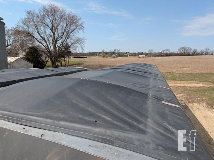 2015-merritt-grain-hopper-image-11