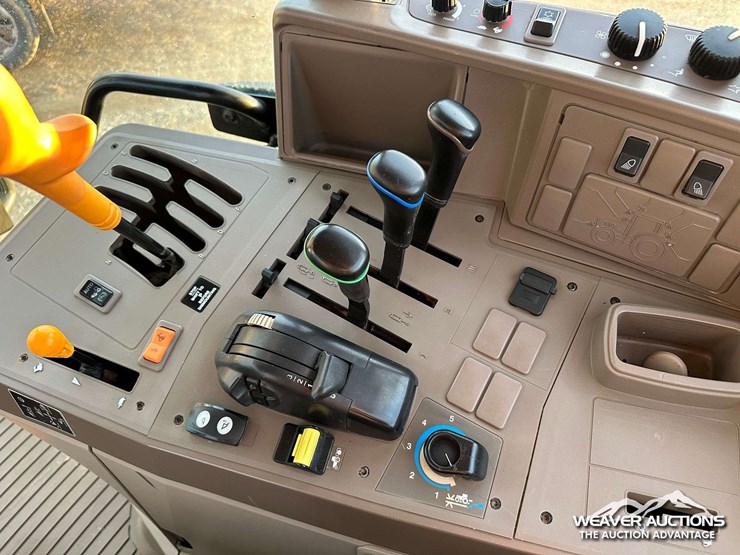 john-deere-6140m-image-21
