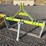 thiessen-3-point-hitch-toolbar-image-1