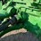 2011-john-deere-8335r-tractor-image-25