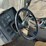 case-ih-7220-tractor-image-22