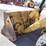 2008-caterpillar-420e-loader-backhoe-image-8