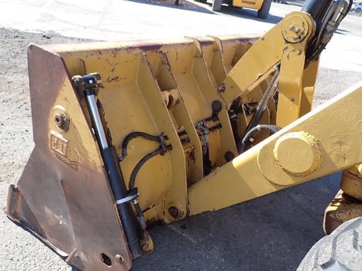 2008-caterpillar-420e-loader-backhoe-image-8