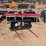 #4113-•-landhonor-skid-steer-bale-spear-attachment-image-9