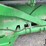 2017-john-deere-635fd-draper-header-image-31