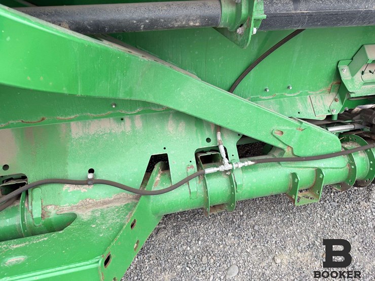 2017-john-deere-635fd-draper-header-image-31