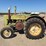 john-deere-d-image-2