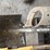 hand-&-yard-tools-image-14