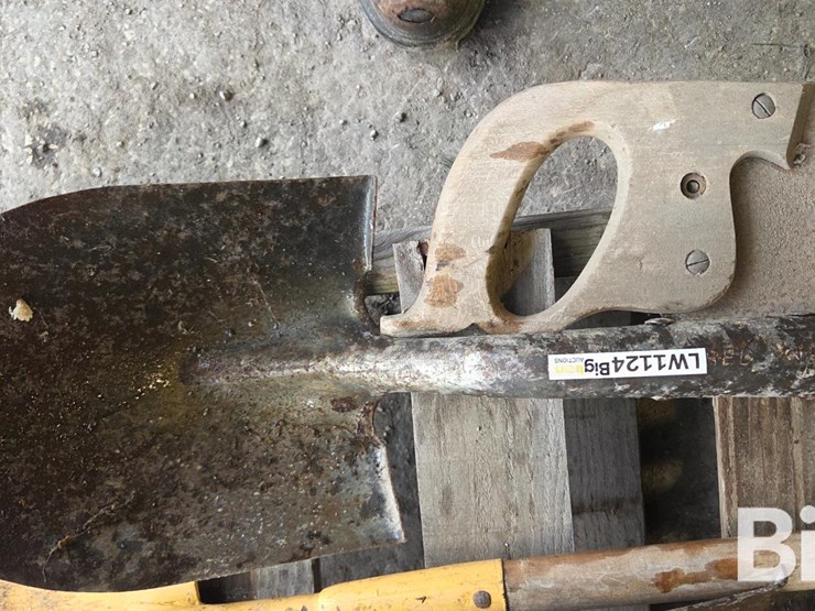 hand-&-yard-tools-image-14