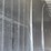 2005-western-trailer-46'-t/a-curtain-side-trailer-image-26
