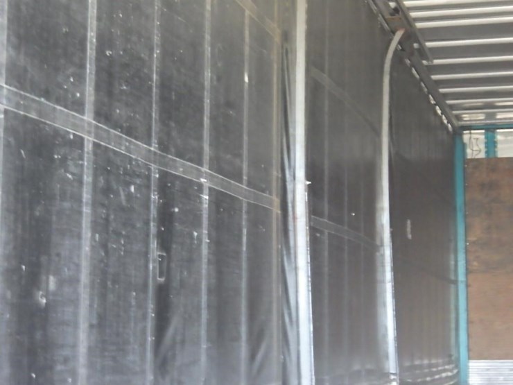 2005-western-trailer-46'-t/a-curtain-side-trailer-image-26