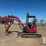 2020-yanmar-vio35-6a-image-5