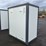 2026-bastone-double-stall-portable-toilet-image-4